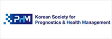 Korean Society for Prognostics and Health Management